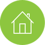 Utenza Pubblica - Genazzano