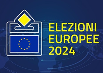 Manifesto dei candidati per le elezioni europee 2024