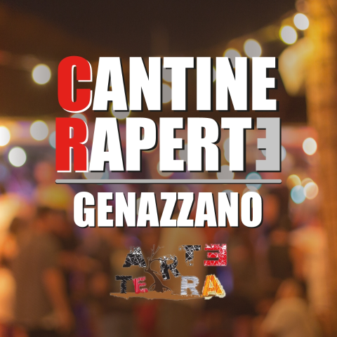 Cantine Raperte 2024